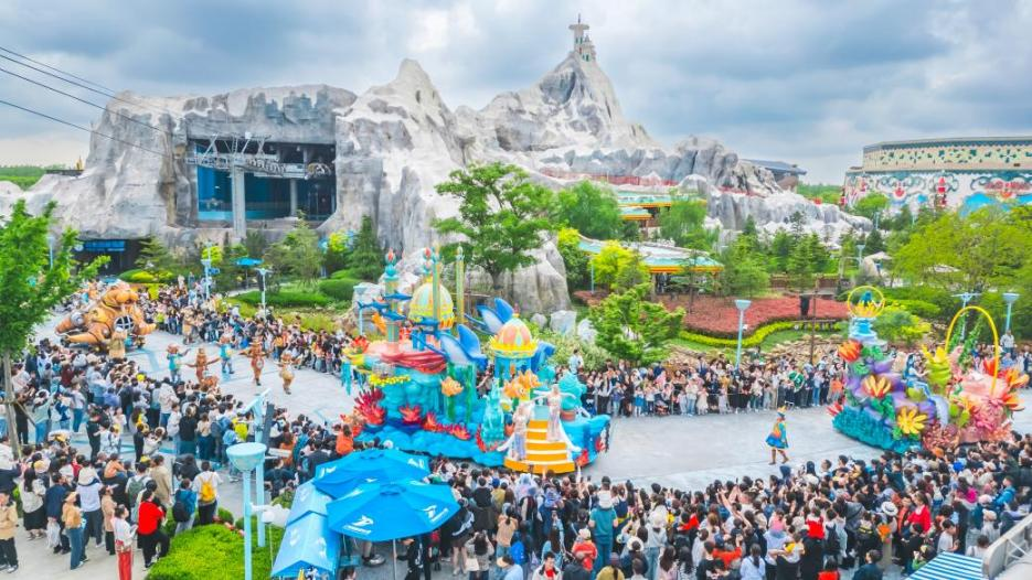 冰球突破-冰球电游豪华版_MG冰球游戏