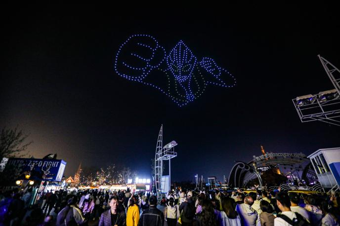 冰球突破-冰球电游豪华版_MG冰球游戏