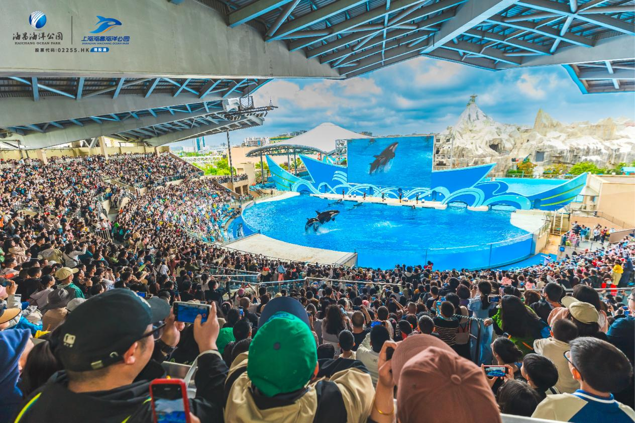 冰球突破-冰球电游豪华版_MG冰球游戏