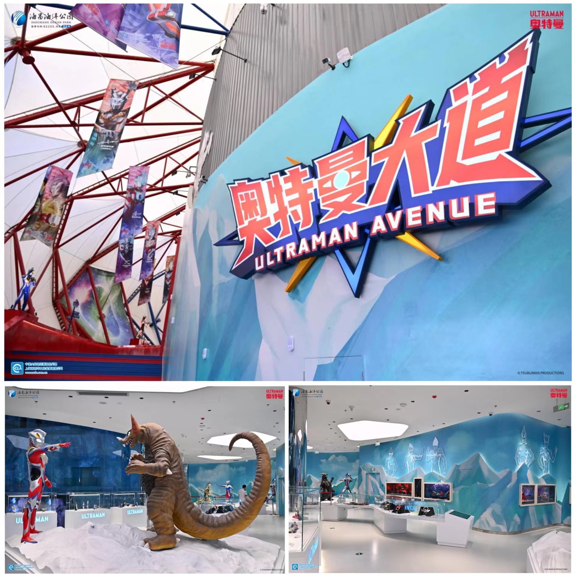 冰球突破-冰球电游豪华版_MG冰球游戏