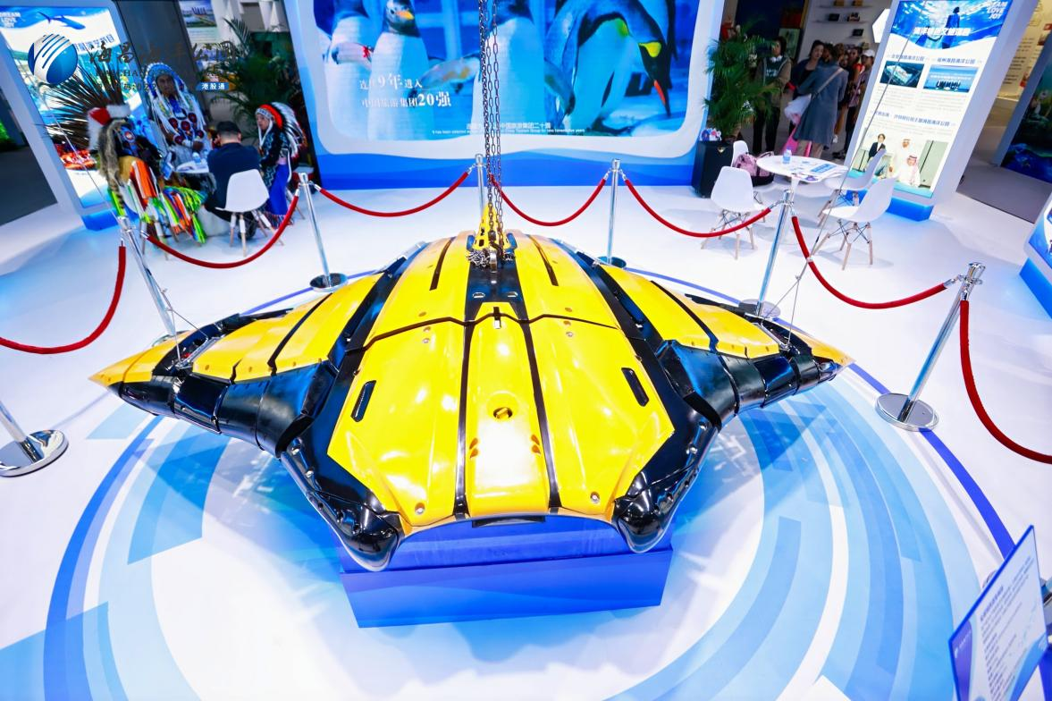 冰球突破-冰球电游豪华版_MG冰球游戏