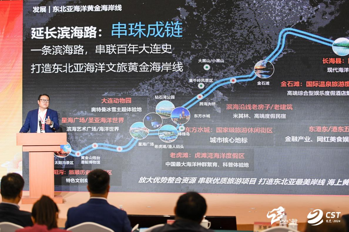 冰球突破-冰球电游豪华版_MG冰球游戏