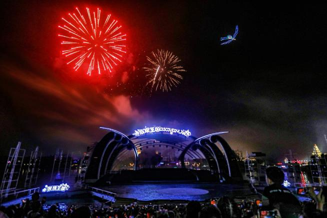 冰球突破-冰球电游豪华版_MG冰球游戏