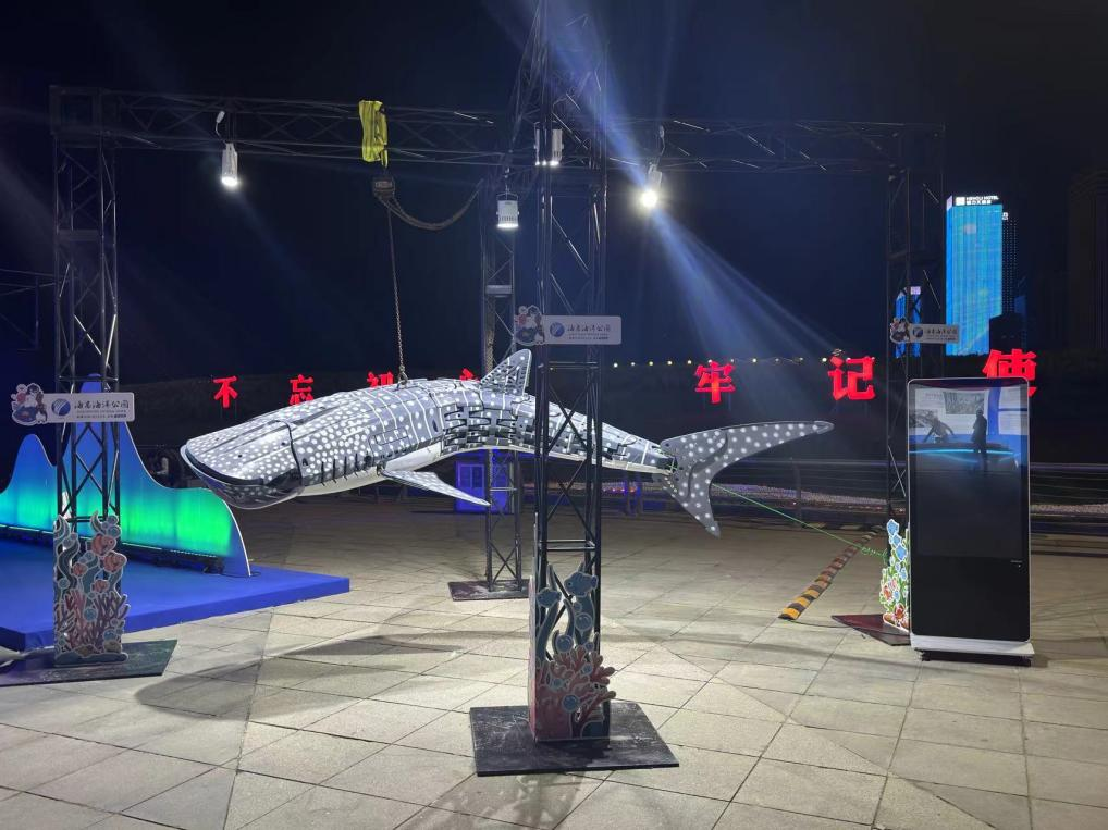 冰球突破-冰球电游豪华版_MG冰球游戏