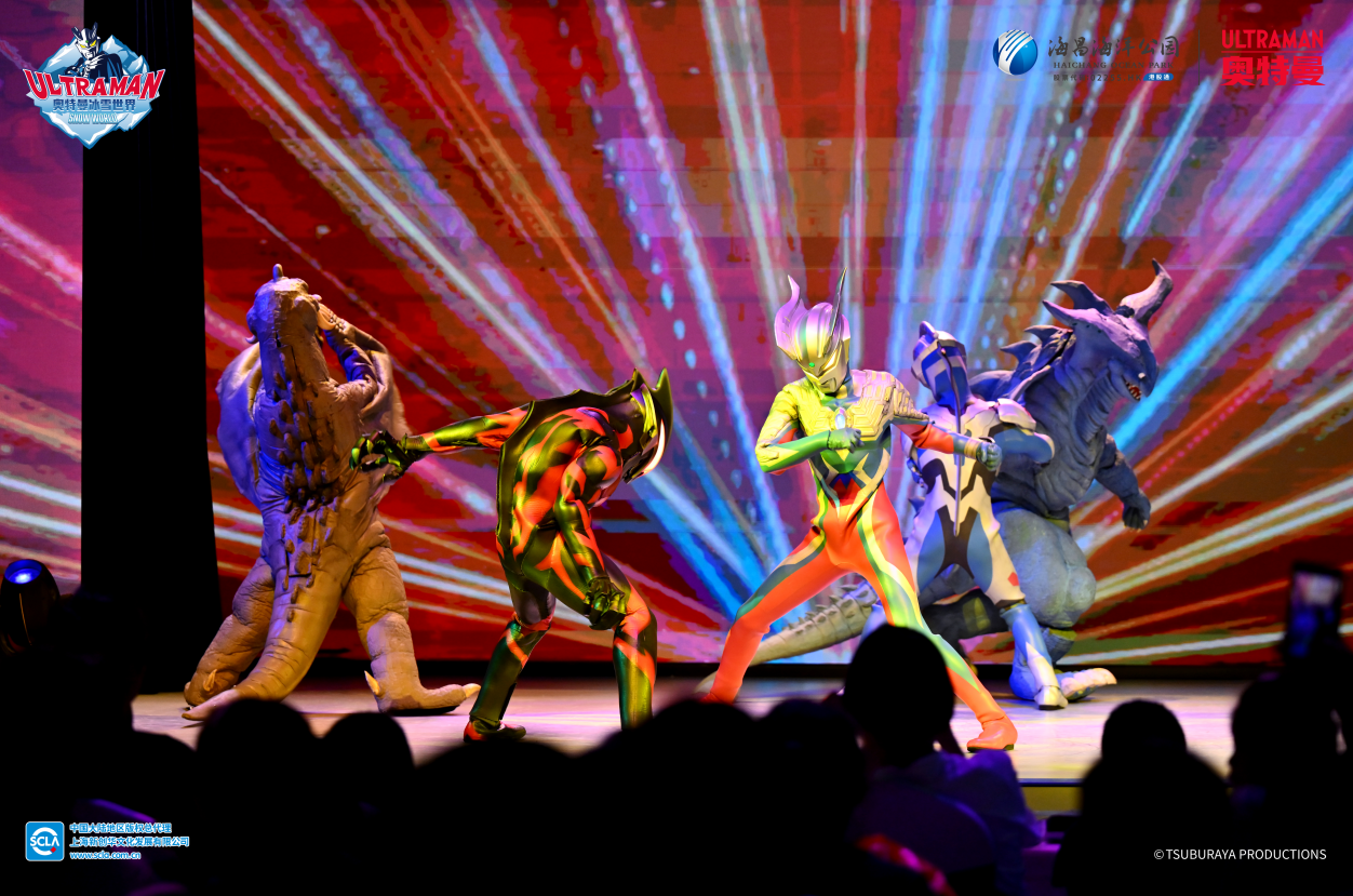 冰球突破-冰球电游豪华版_MG冰球游戏