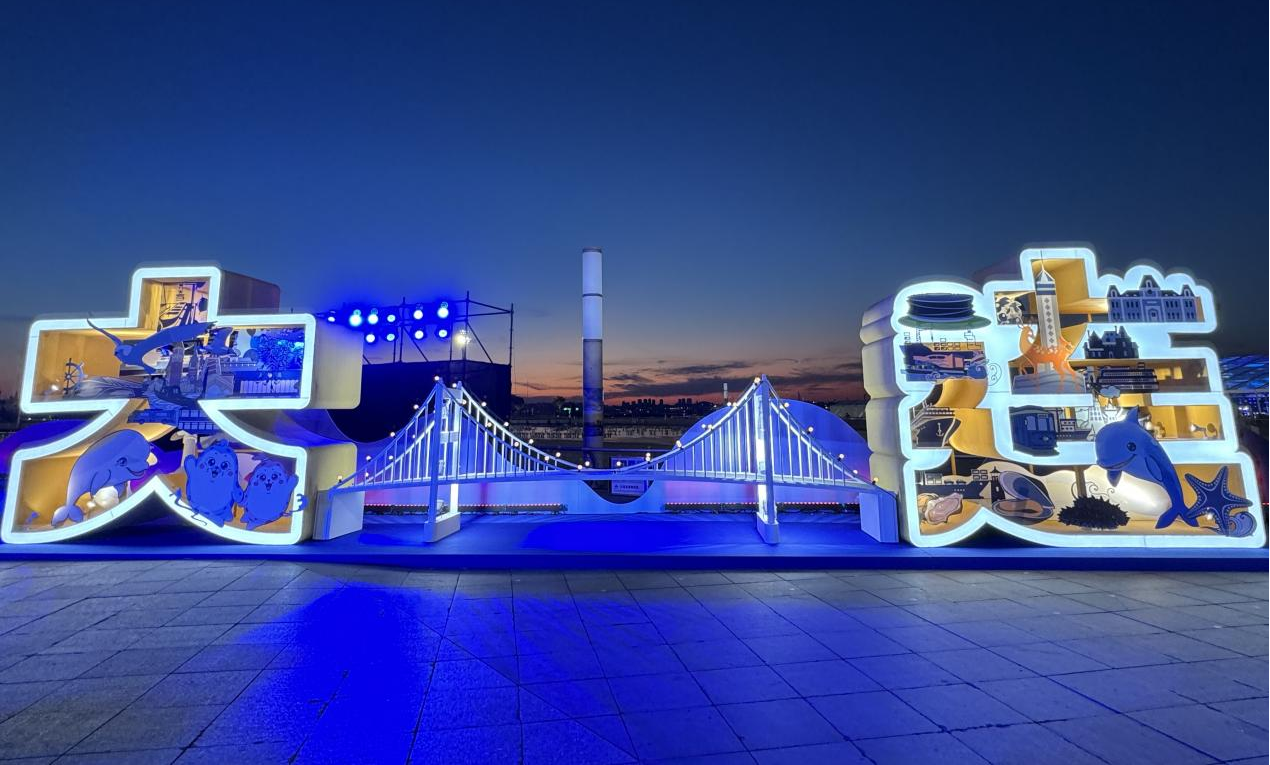 冰球突破-冰球电游豪华版_MG冰球游戏