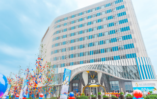 冰球突破-冰球电游豪华版_MG冰球游戏