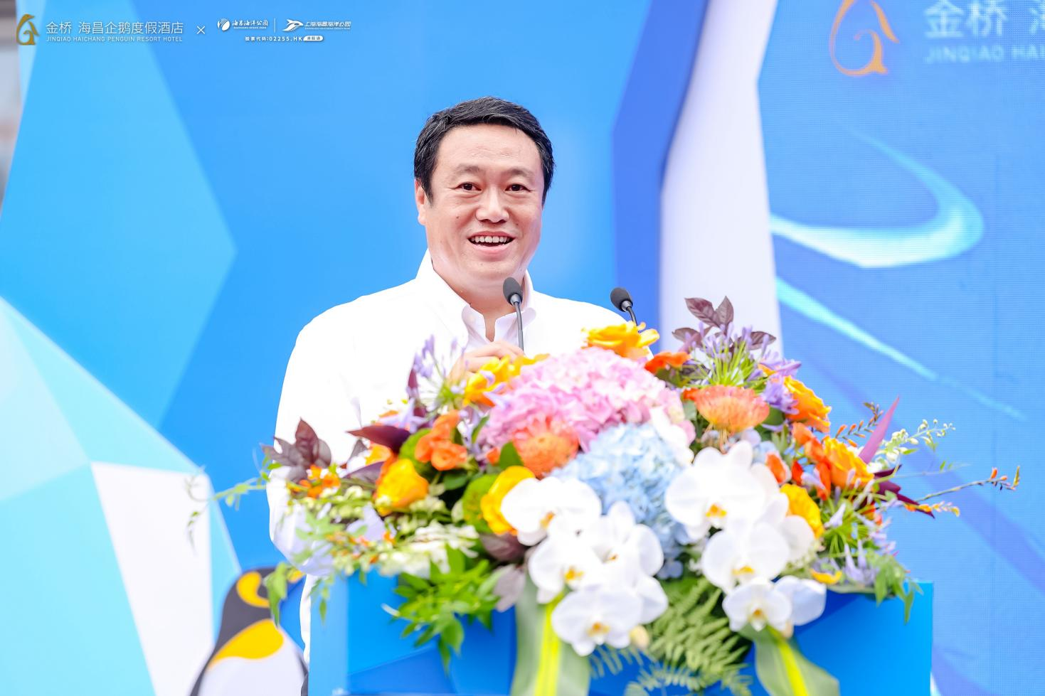 冰球突破-冰球电游豪华版_MG冰球游戏