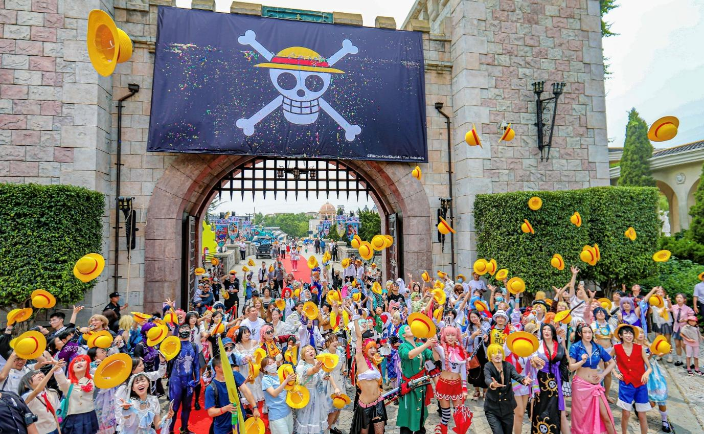 冰球突破-冰球电游豪华版_MG冰球游戏