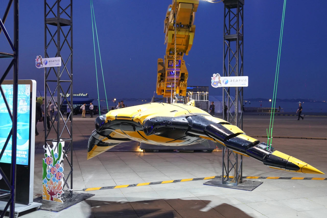 冰球突破-冰球电游豪华版_MG冰球游戏