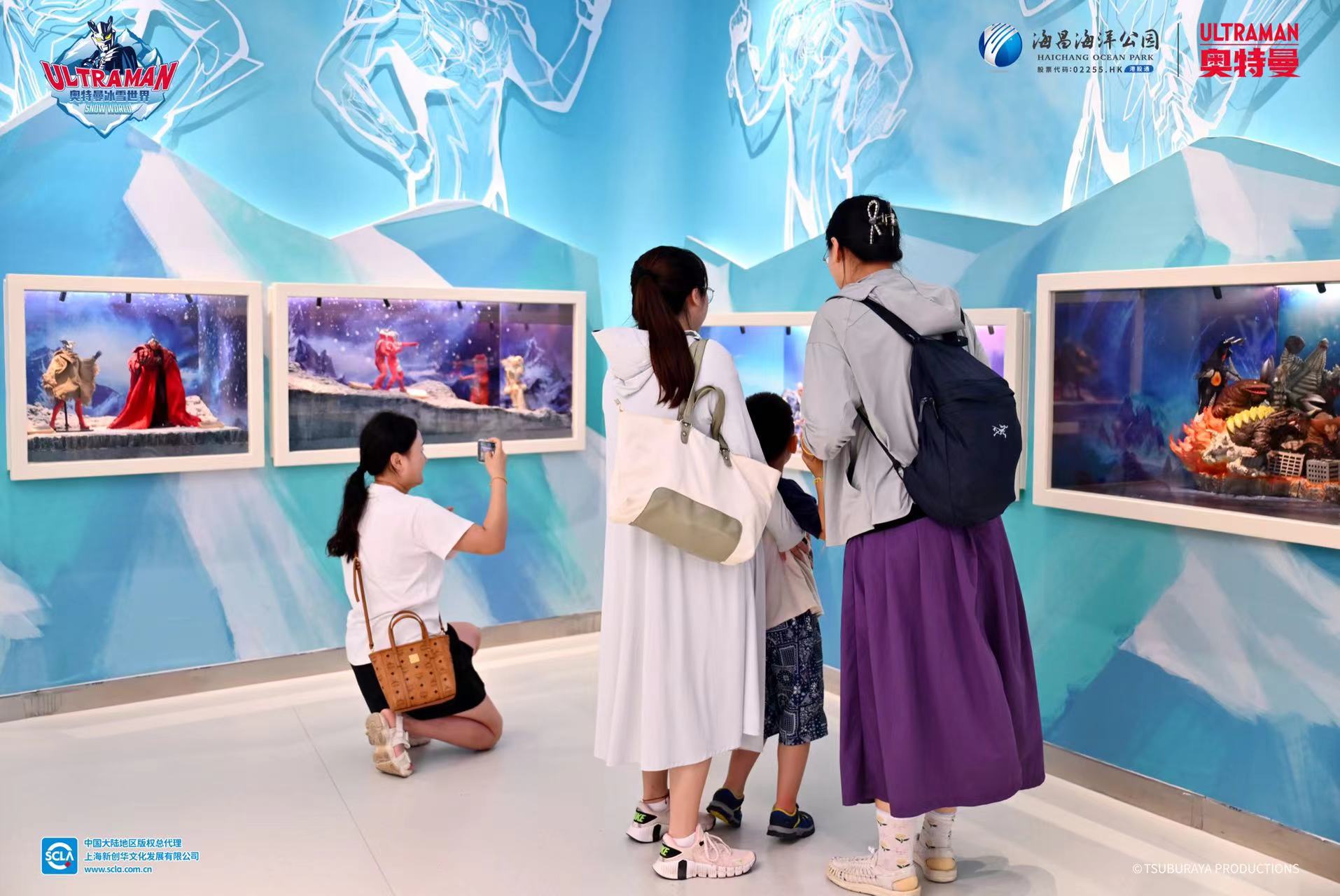 冰球突破-冰球电游豪华版_MG冰球游戏