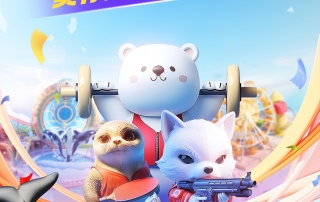 冰球突破-冰球电游豪华版_MG冰球游戏