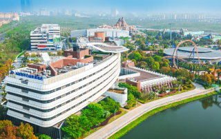 冰球突破-冰球电游豪华版_MG冰球游戏