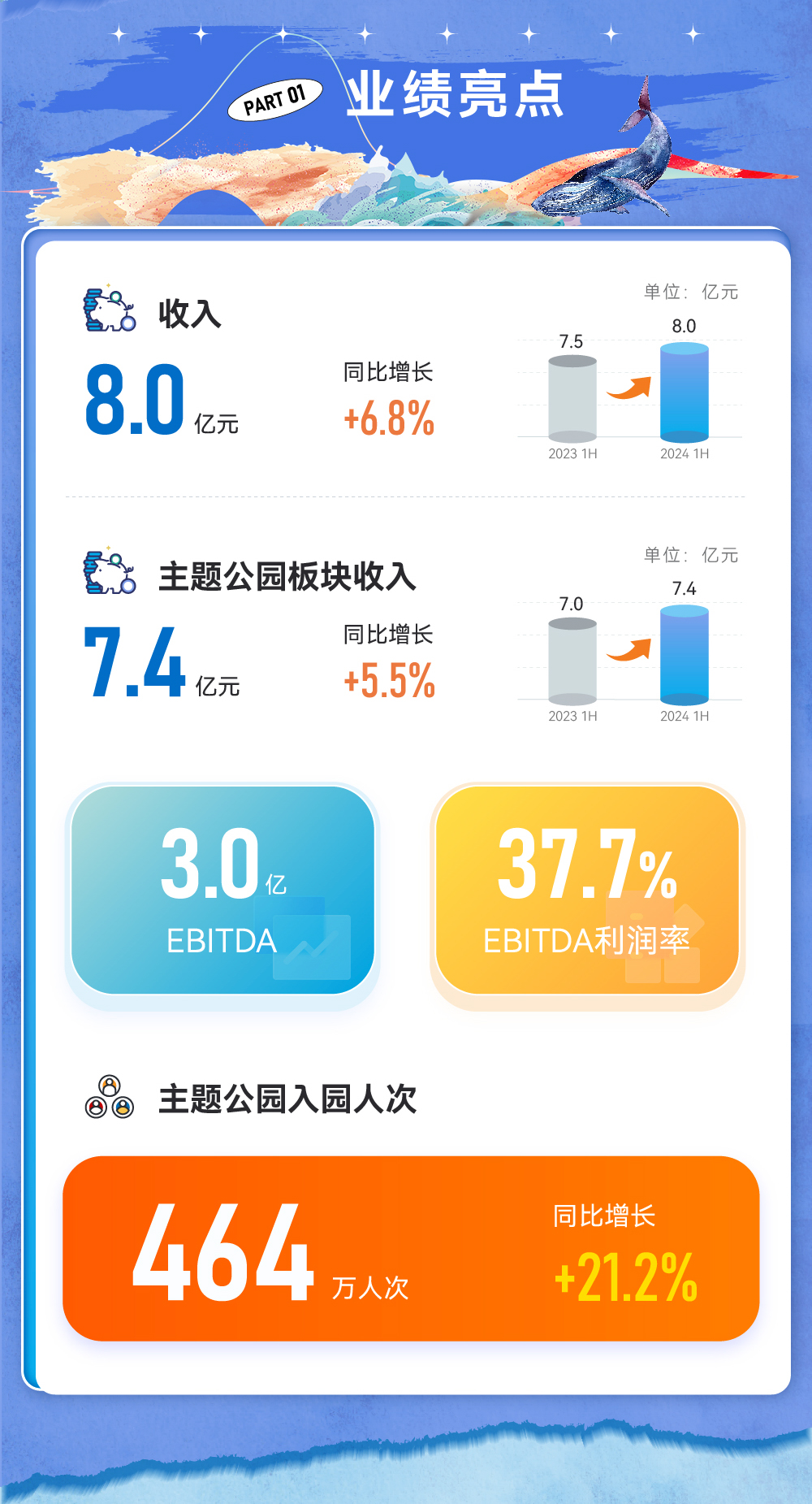 冰球突破-冰球电游豪华版_MG冰球游戏