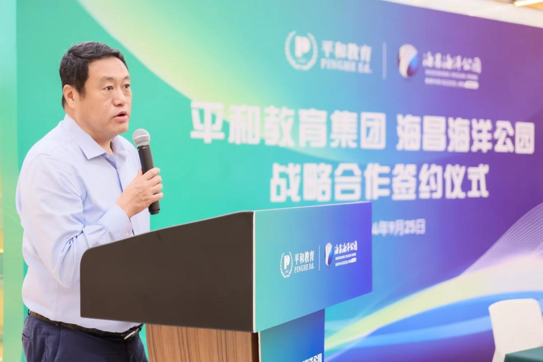 冰球突破-冰球电游豪华版_MG冰球游戏