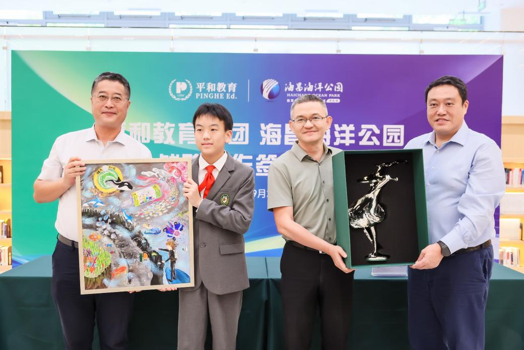 冰球突破-冰球电游豪华版_MG冰球游戏