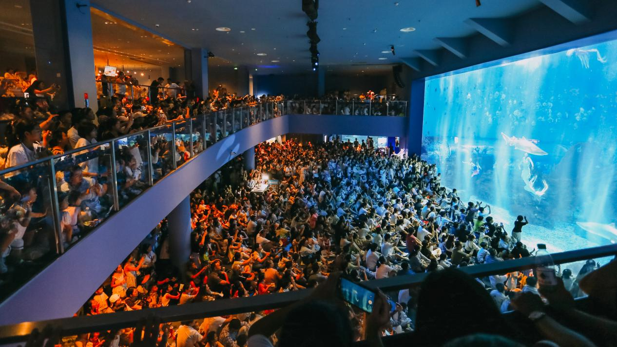 冰球突破-冰球电游豪华版_MG冰球游戏