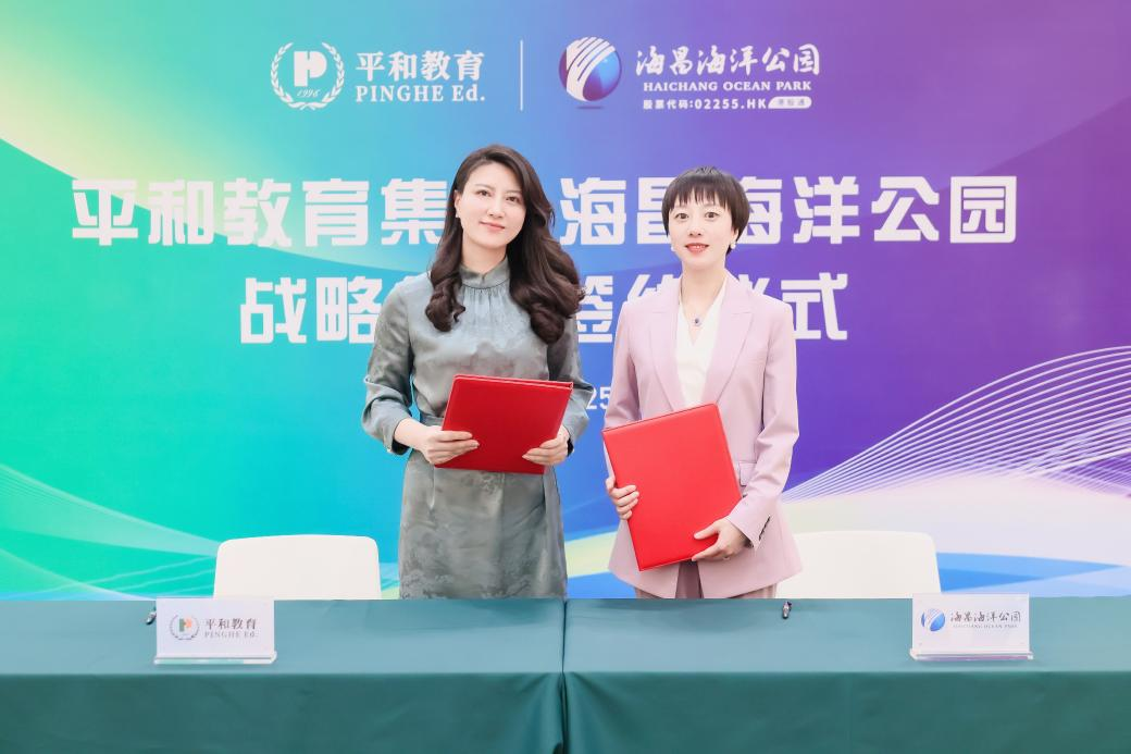 冰球突破-冰球电游豪华版_MG冰球游戏