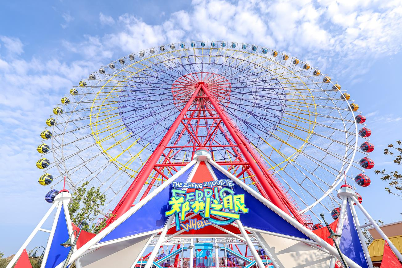 冰球突破-冰球电游豪华版_MG冰球游戏