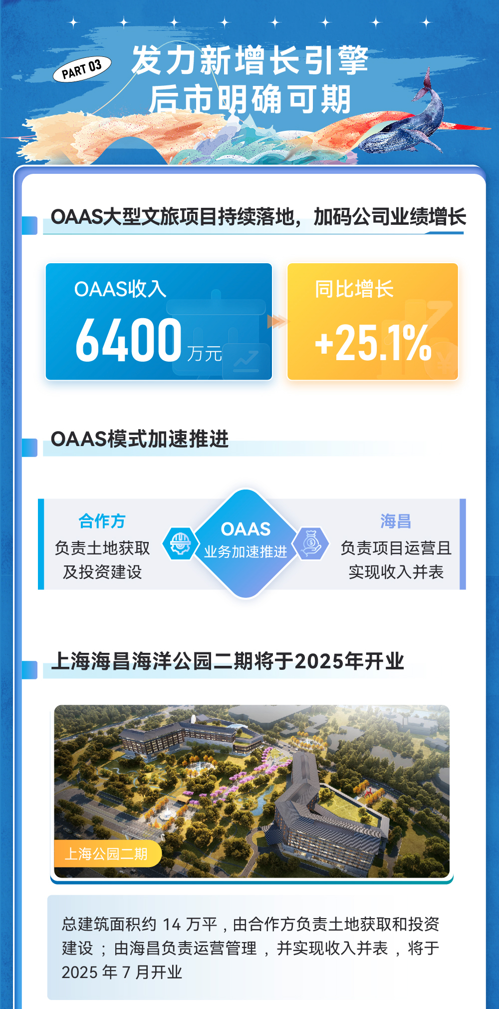 冰球突破-冰球电游豪华版_MG冰球游戏