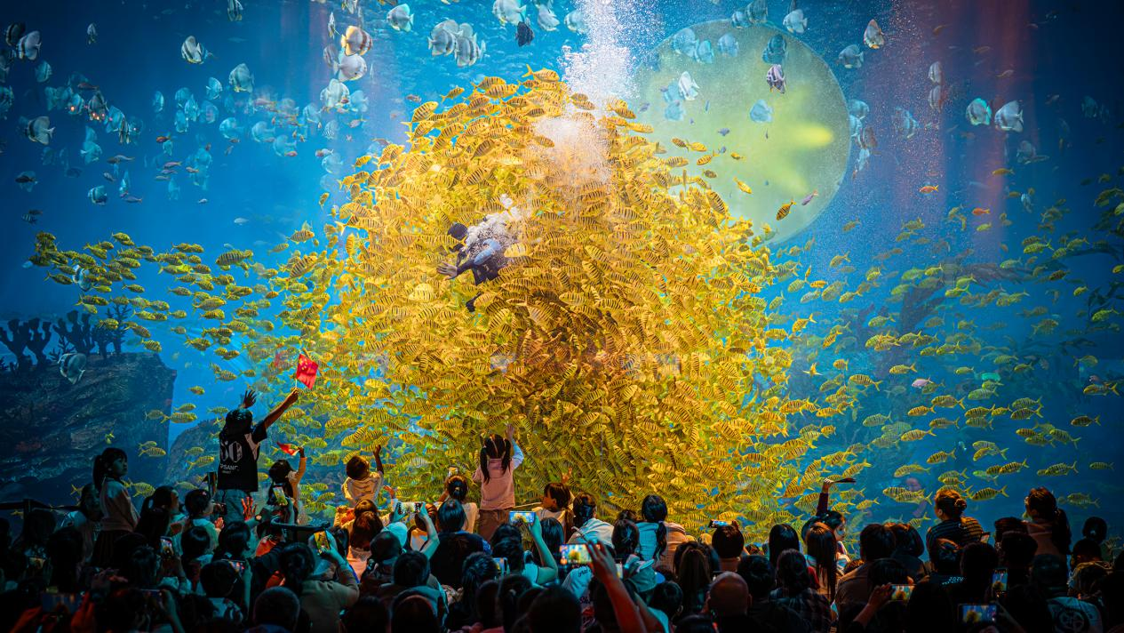 冰球突破-冰球电游豪华版_MG冰球游戏