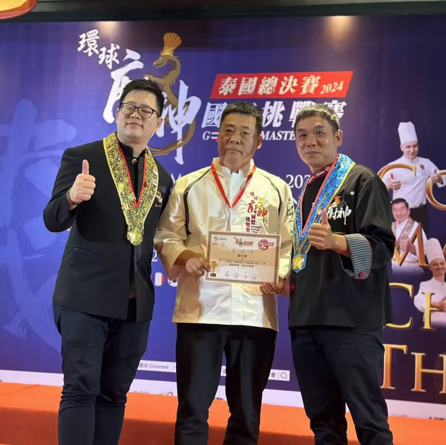 冰球突破-冰球电游豪华版_MG冰球游戏