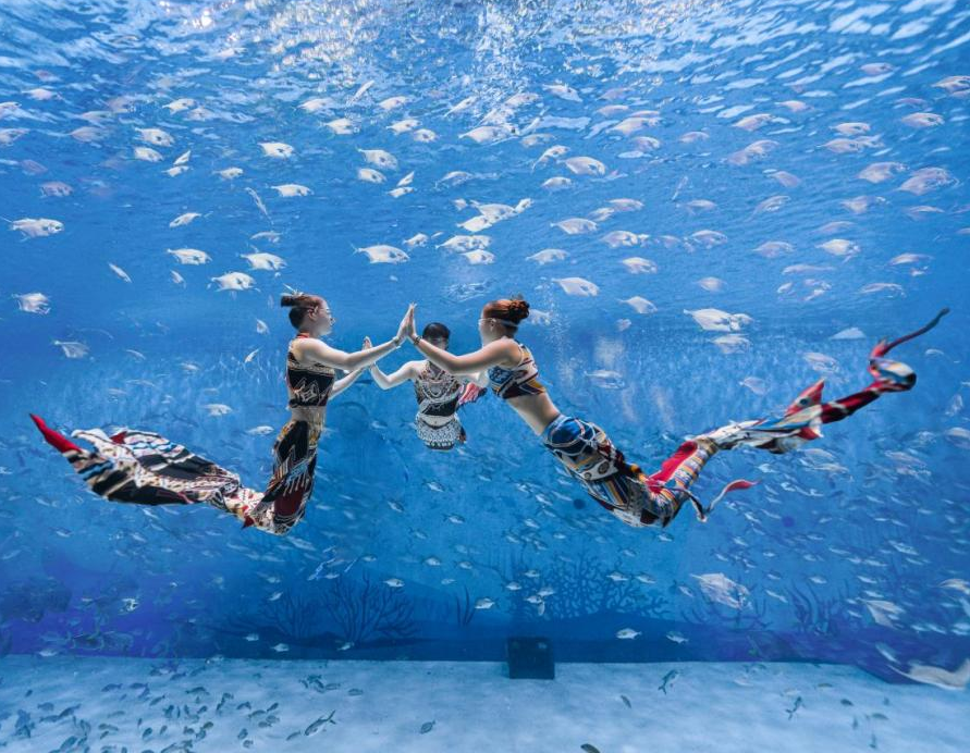 冰球突破-冰球电游豪华版_MG冰球游戏