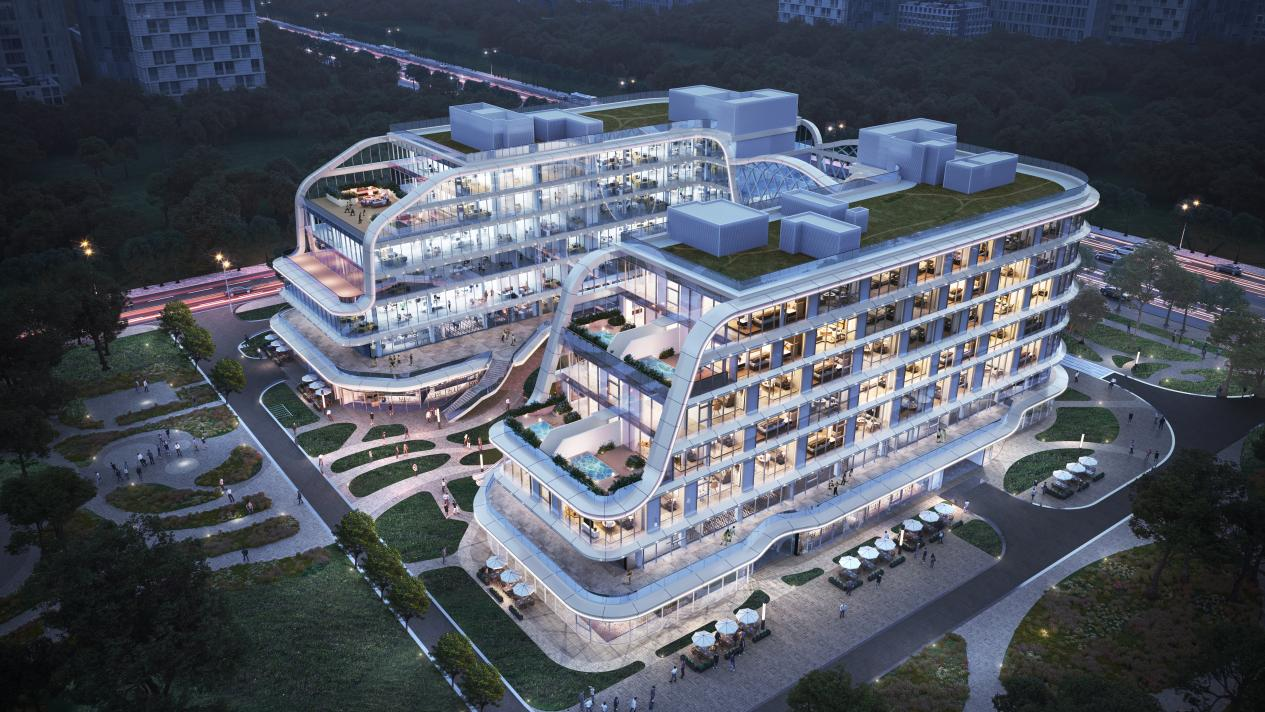 冰球突破-冰球电游豪华版_MG冰球游戏