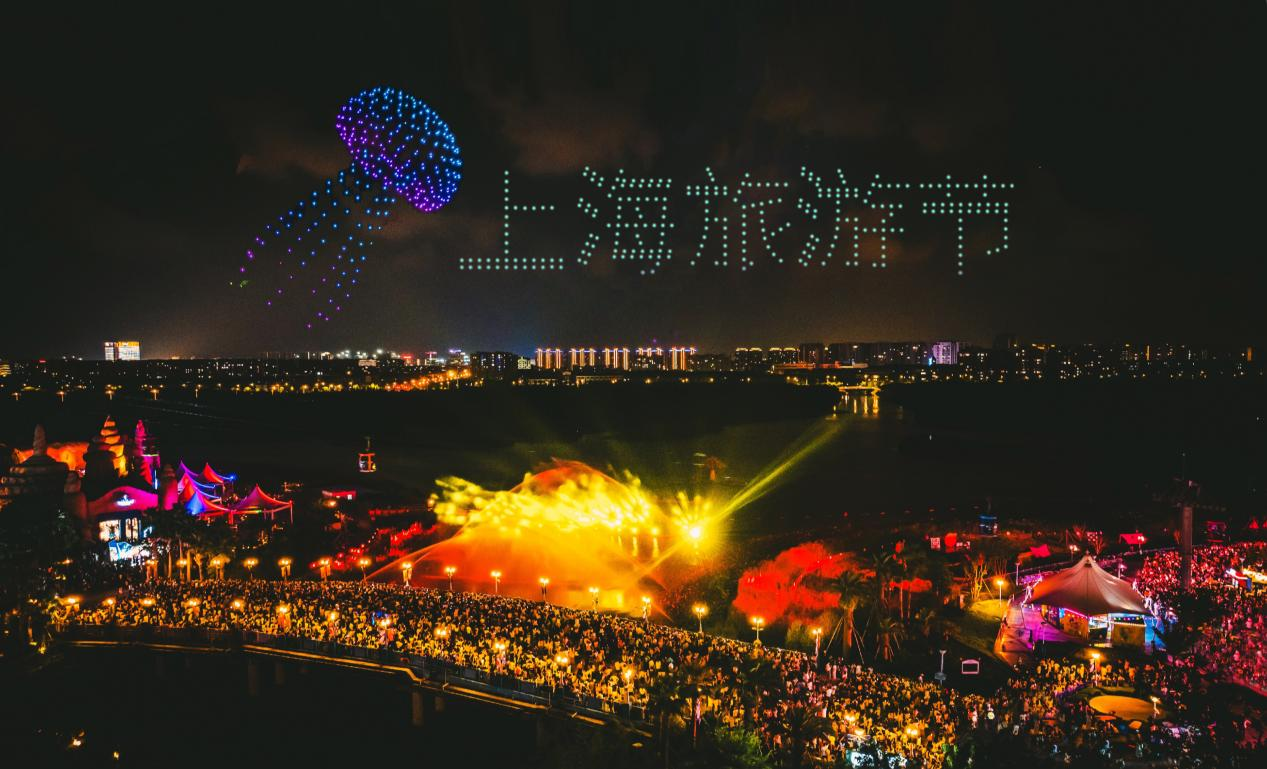 冰球突破-冰球电游豪华版_MG冰球游戏