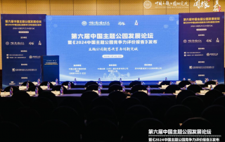 冰球突破-冰球电游豪华版_MG冰球游戏