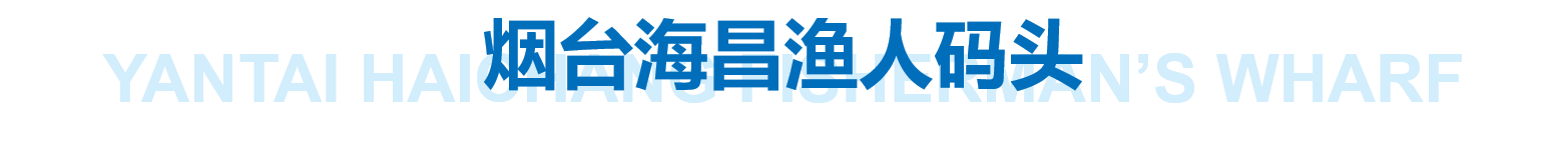 冰球突破-冰球电游豪华版_MG冰球游戏