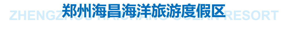 svg+xml,%3Csvg%20xmlns%3D%27http%3A%2F%2Fwww.w3 冰球突破-冰球电游豪华版_MG冰球游戏