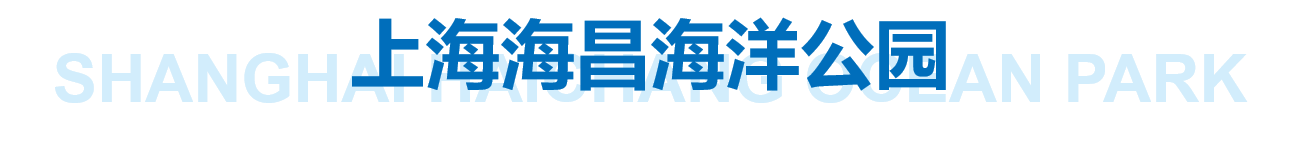svg+xml,%3Csvg%20xmlns%3D%27http%3A%2F%2Fwww.w3 冰球突破-冰球电游豪华版_MG冰球游戏