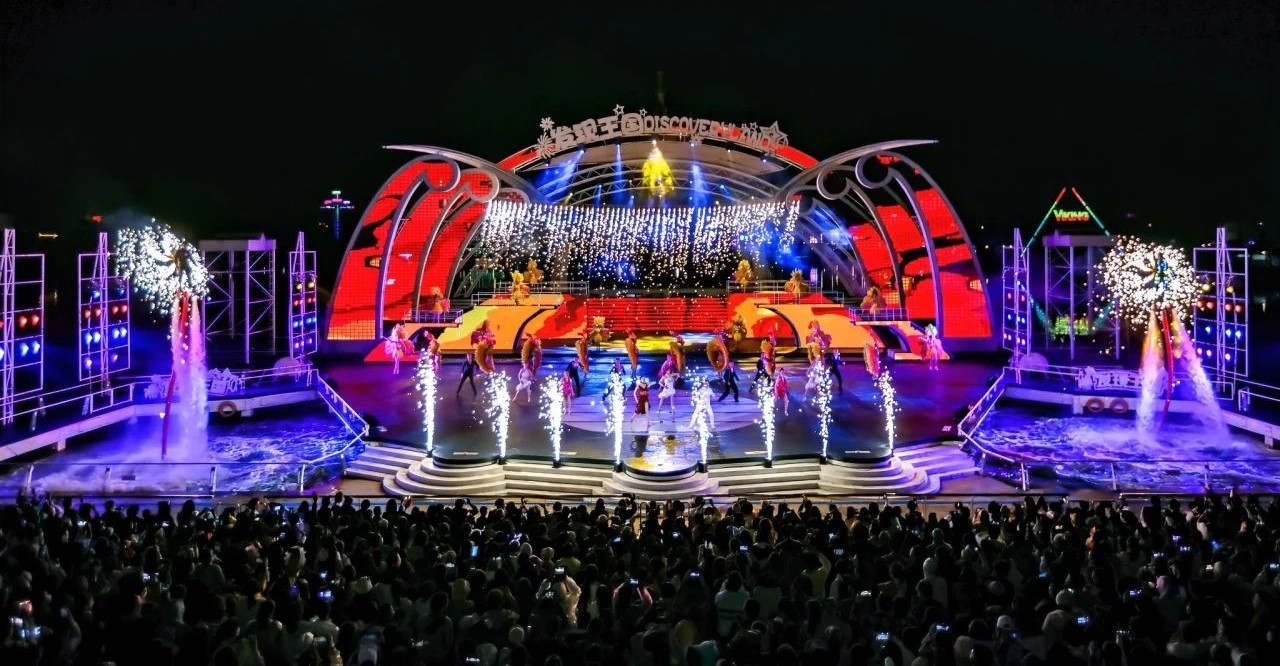 冰球突破-冰球电游豪华版_MG冰球游戏