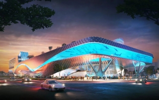 冰球突破-冰球电游豪华版_MG冰球游戏