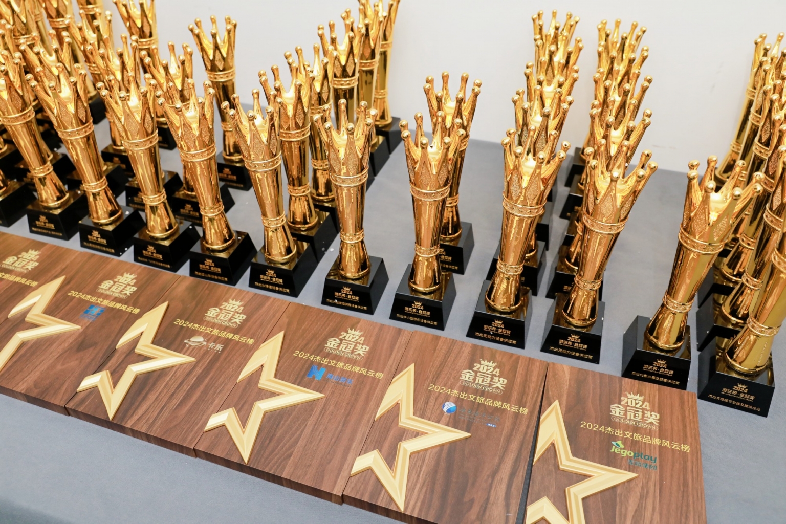 冰球突破-冰球电游豪华版_MG冰球游戏