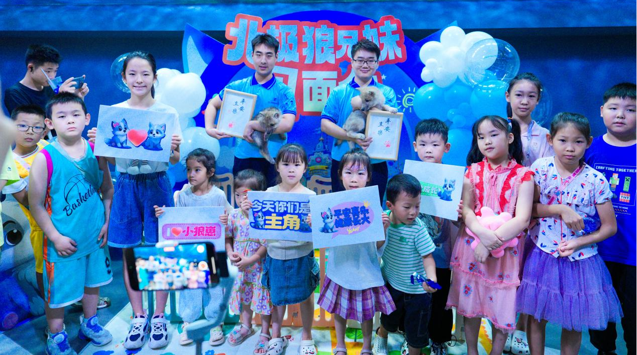 冰球突破-冰球电游豪华版_MG冰球游戏