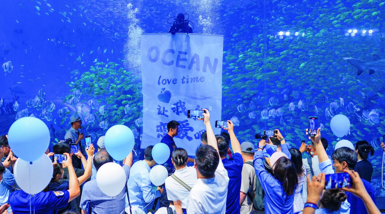 冰球突破-冰球电游豪华版_MG冰球游戏