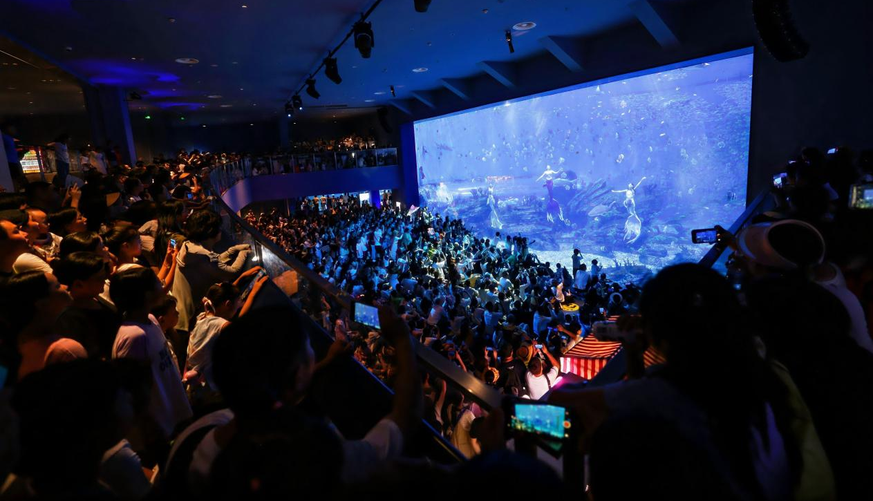 冰球突破-冰球电游豪华版_MG冰球游戏