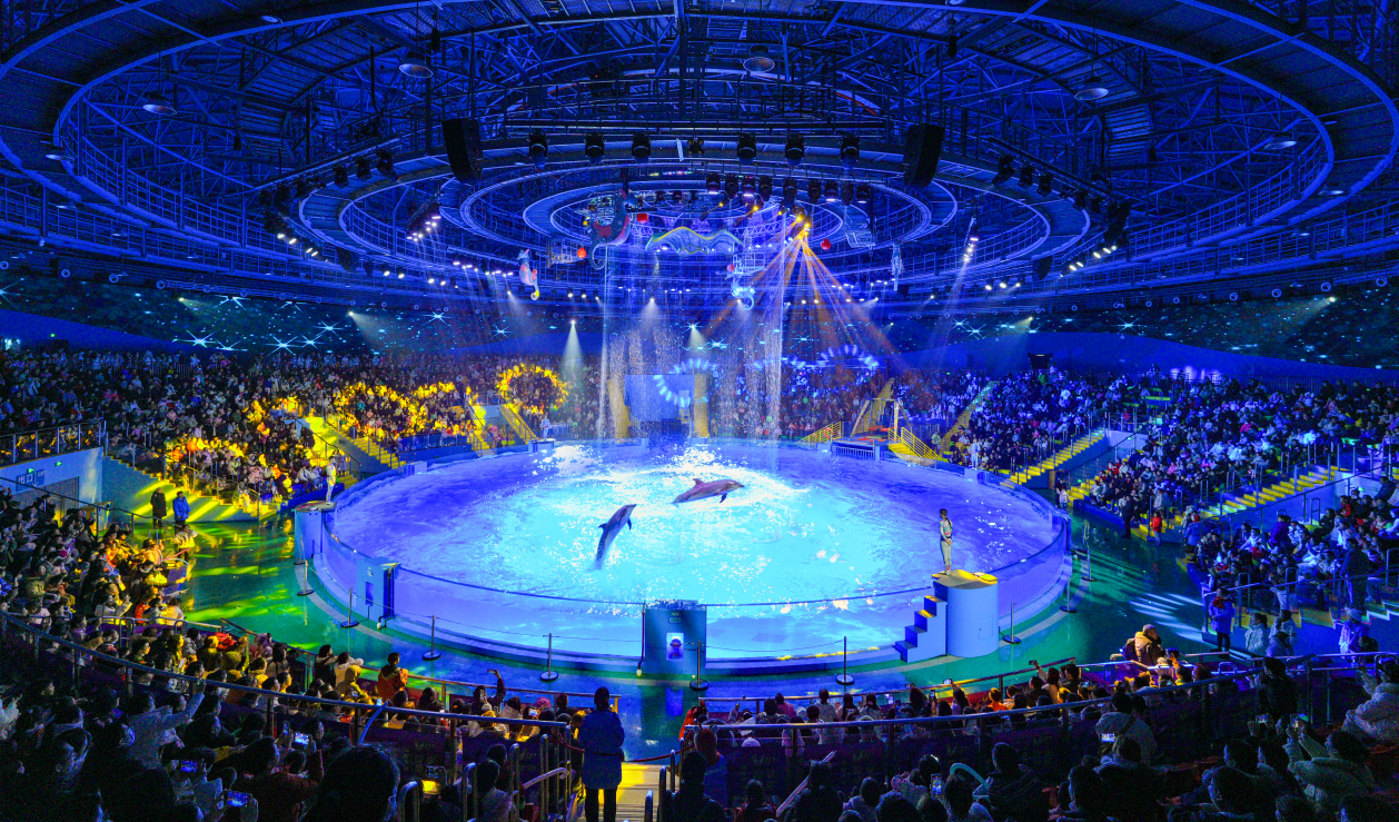 冰球突破-冰球电游豪华版_MG冰球游戏