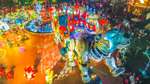 冰球突破-冰球电游豪华版_MG冰球游戏