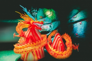 冰球突破-冰球电游豪华版_MG冰球游戏