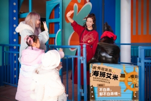 冰球突破-冰球电游豪华版_MG冰球游戏