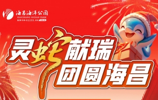 冰球突破-冰球电游豪华版_MG冰球游戏