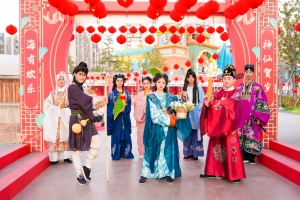 冰球突破-冰球电游豪华版_MG冰球游戏