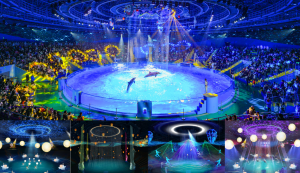 冰球突破-冰球电游豪华版_MG冰球游戏