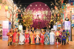 冰球突破-冰球电游豪华版_MG冰球游戏