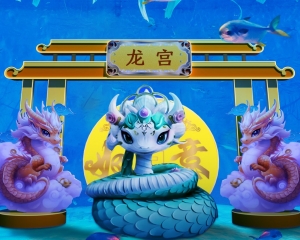 冰球突破-冰球电游豪华版_MG冰球游戏