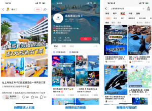 冰球突破-冰球电游豪华版_MG冰球游戏