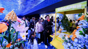 冰球突破-冰球电游豪华版_MG冰球游戏